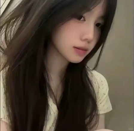 ảnh gái xinh k12 (24)