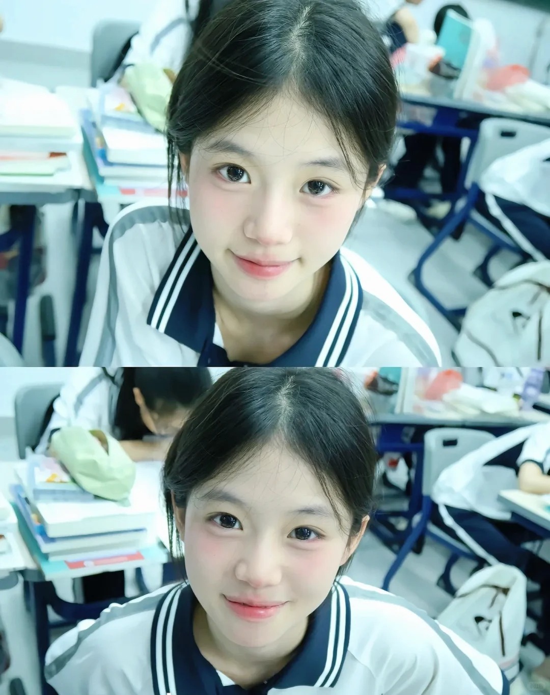 ảnh gái xinh k12 (26)