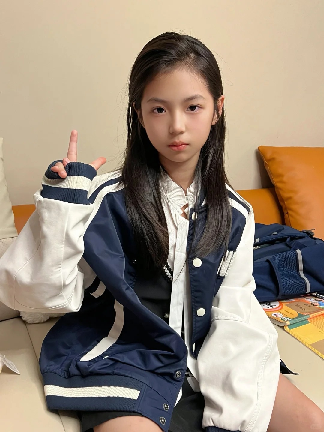 ảnh gái xinh k12 (28)