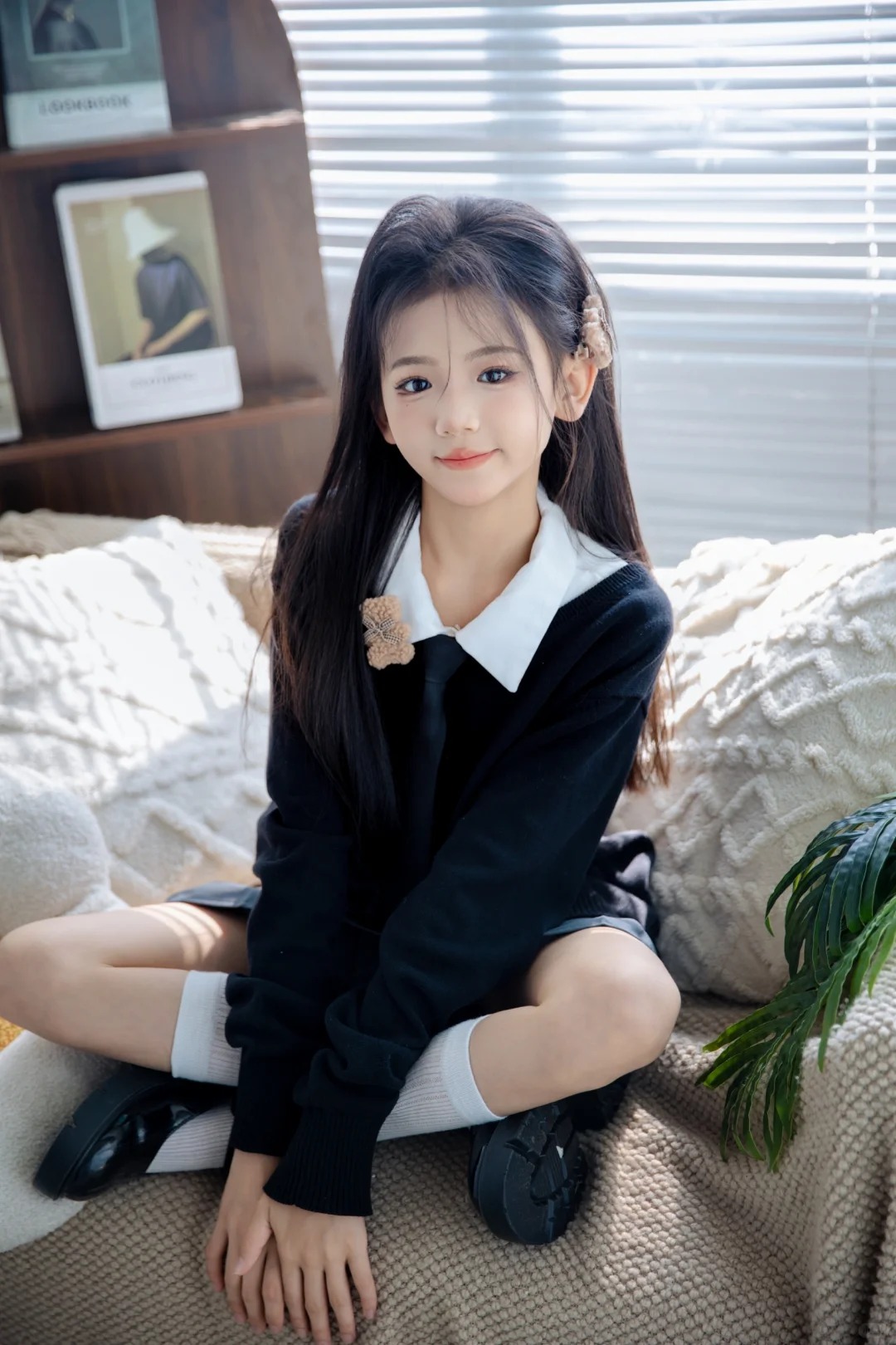 ảnh gái xinh k12 (3)