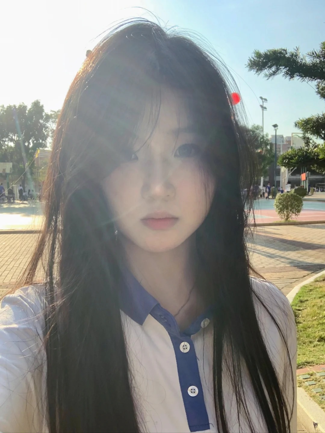 ảnh gái xinh k12 (4)