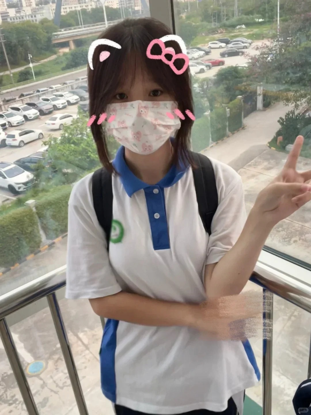 ảnh gái xinh k12 (7)