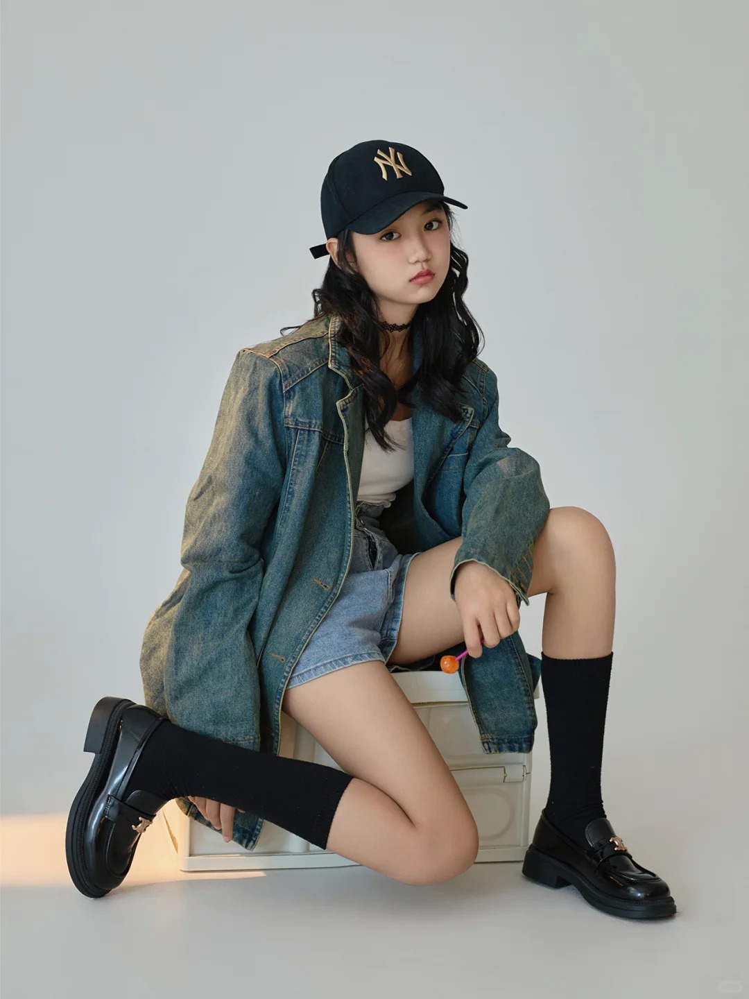 ảnh gái xinh k12 (8)