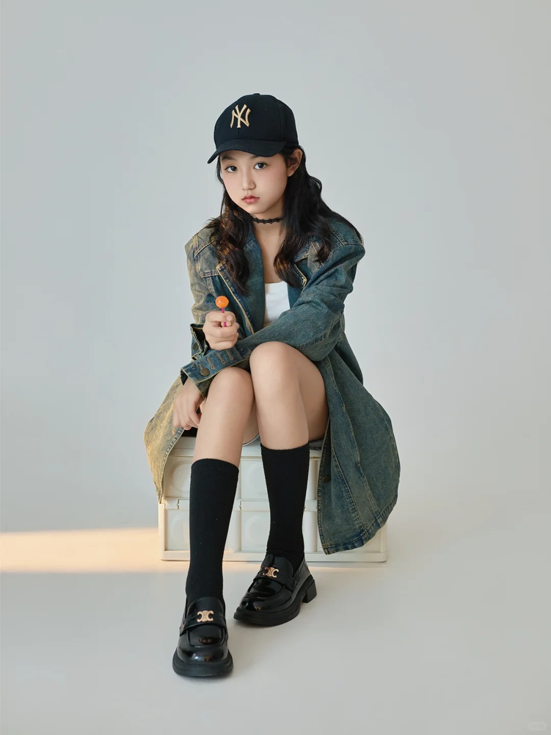 ảnh gái xinh k12 (9)