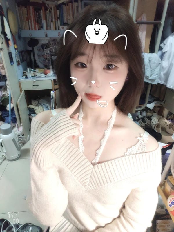 ảnh gái xinh k8 cute (1)