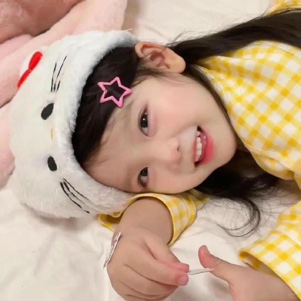 ảnh gái xinh k8 cute (11)