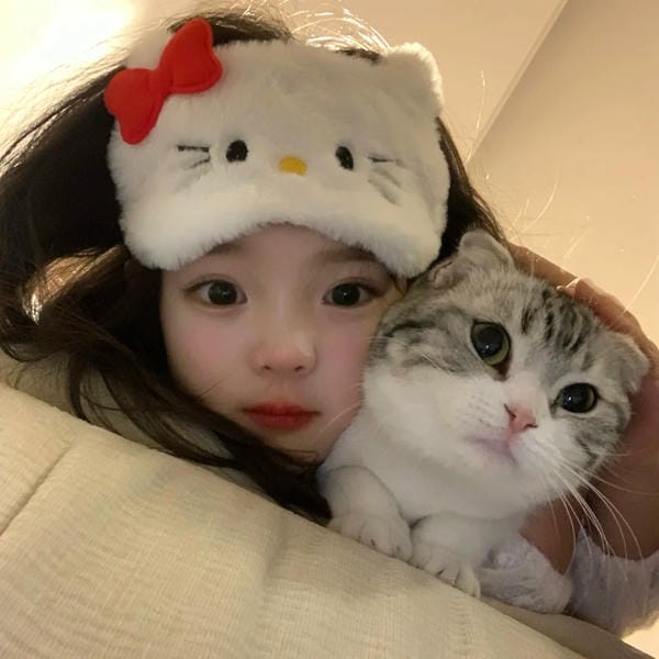 ảnh gái xinh k8 cute (12)