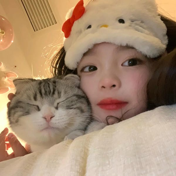 ảnh gái xinh k8 cute (13)