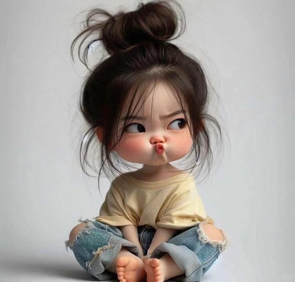 ảnh gái xinh k8 cute (14)