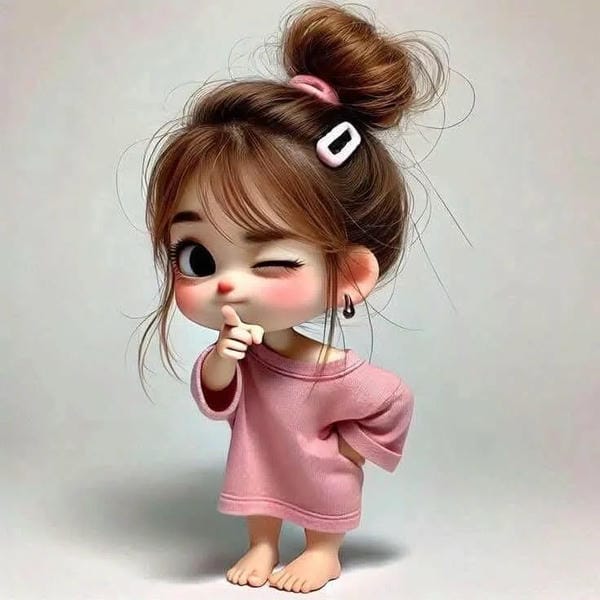 ảnh gái xinh k8 cute (15)