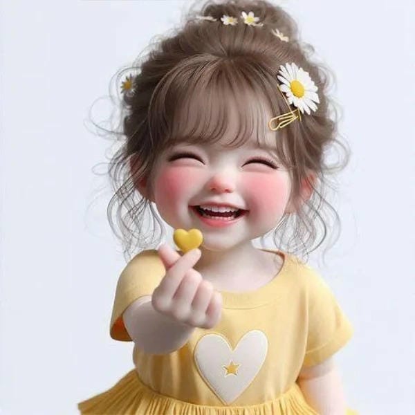 ảnh gái xinh k8 cute (16)