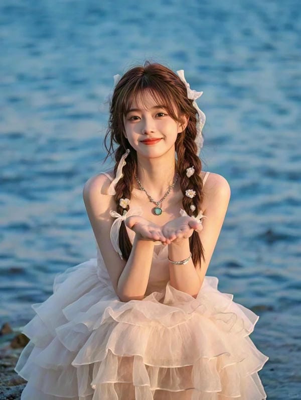 ảnh gái xinh k8 cute (18)