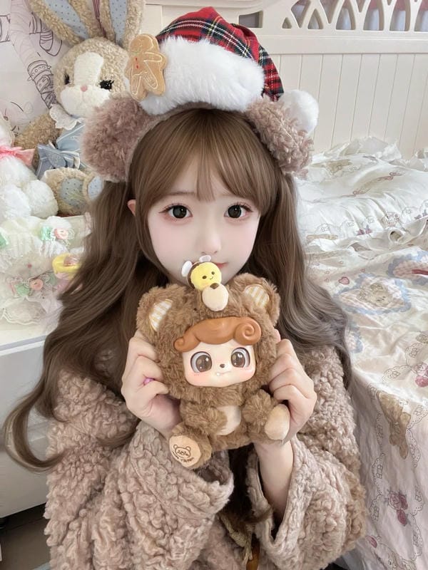 ảnh gái xinh k8 cute (19)