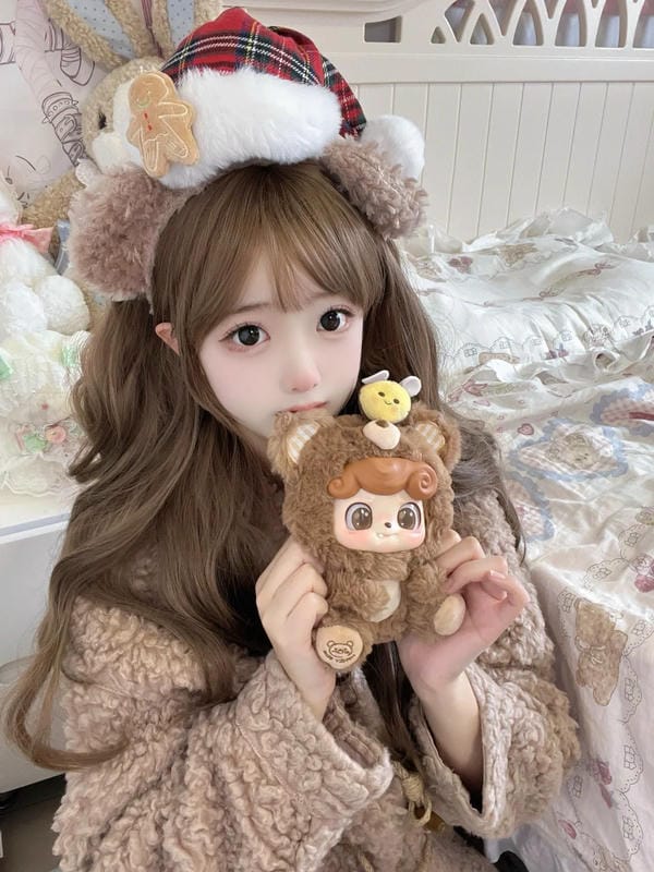 ảnh gái xinh k8 cute (20)
