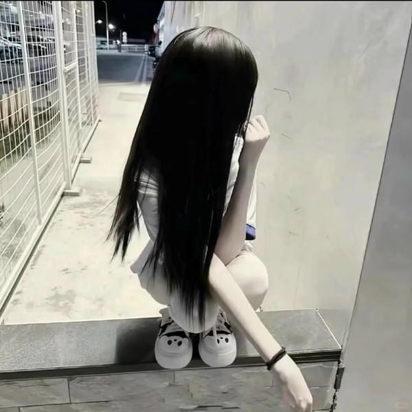 ảnh gái xinh k8 cute (22)