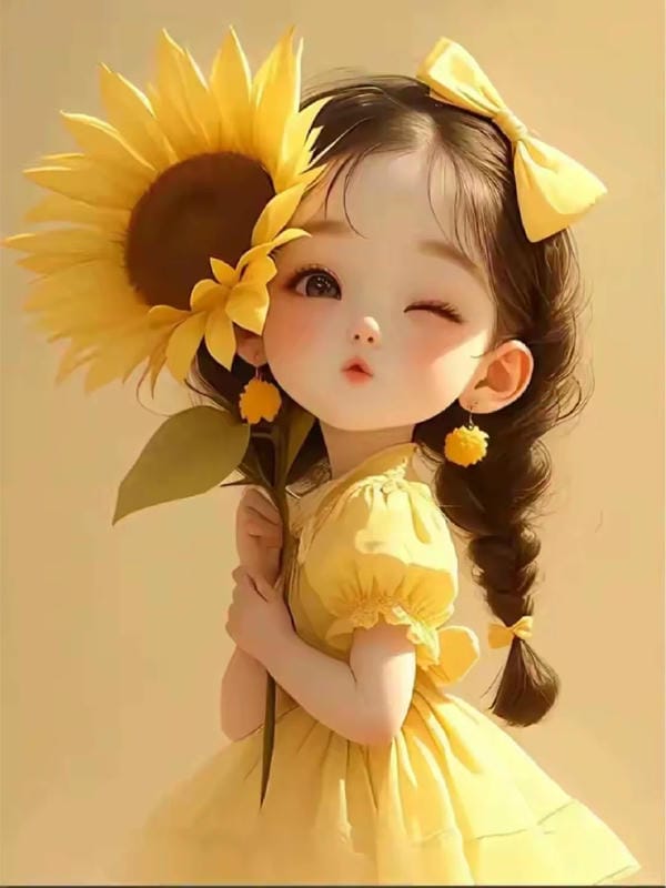 ảnh gái xinh k8 cute (26)
