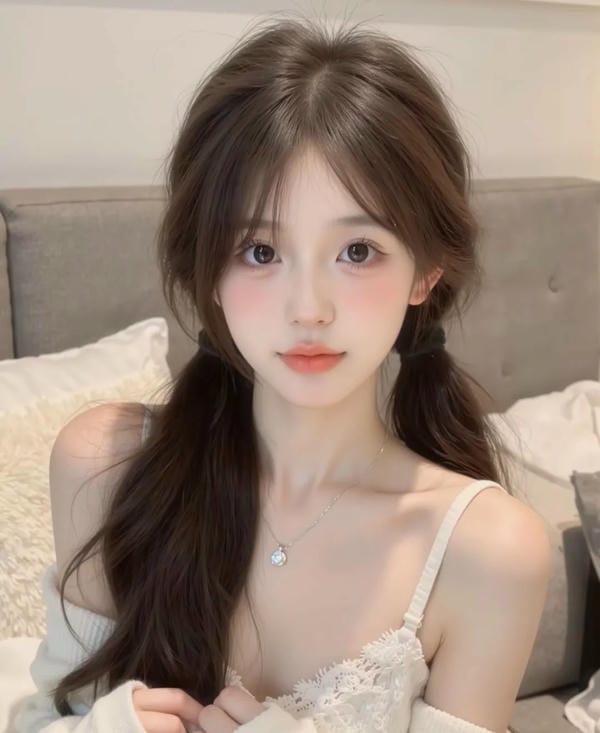 ảnh gái xinh k8 cute (29)