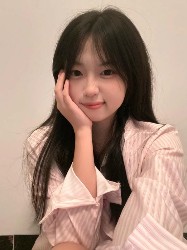ảnh gái xinh k8 cute (5)