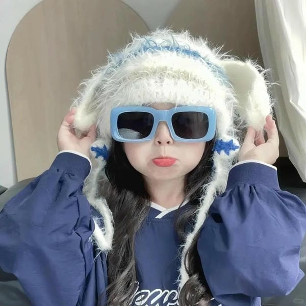 ảnh gái xinh k8 cute (6)