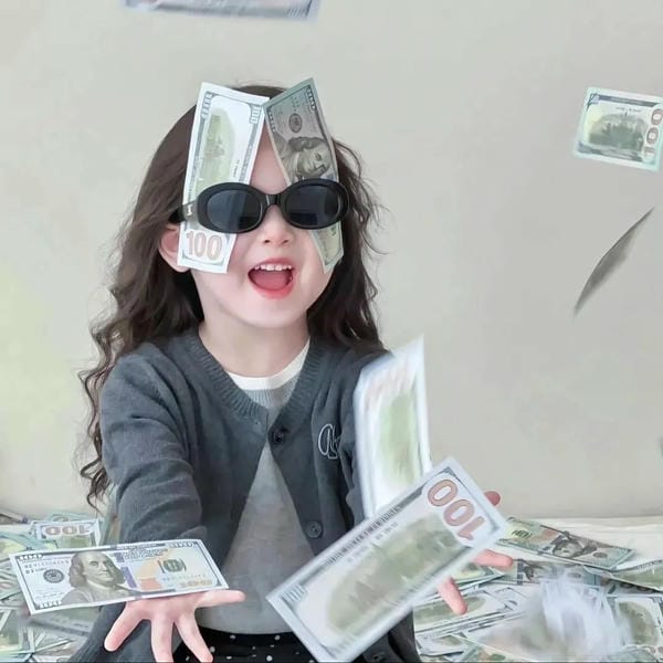 ảnh gái xinh k8 cute (7)