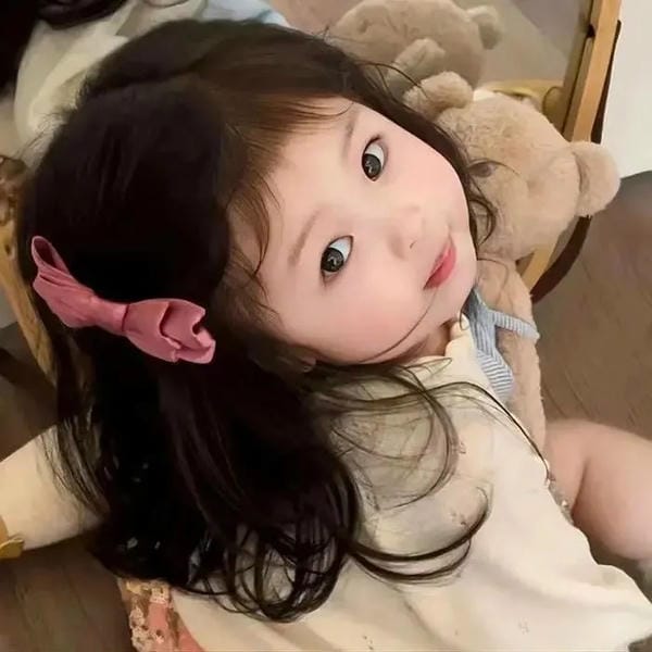 ảnh gái xinh k8 cute (8)