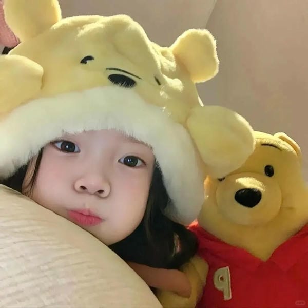 ảnh gái xinh k8 cute (9)