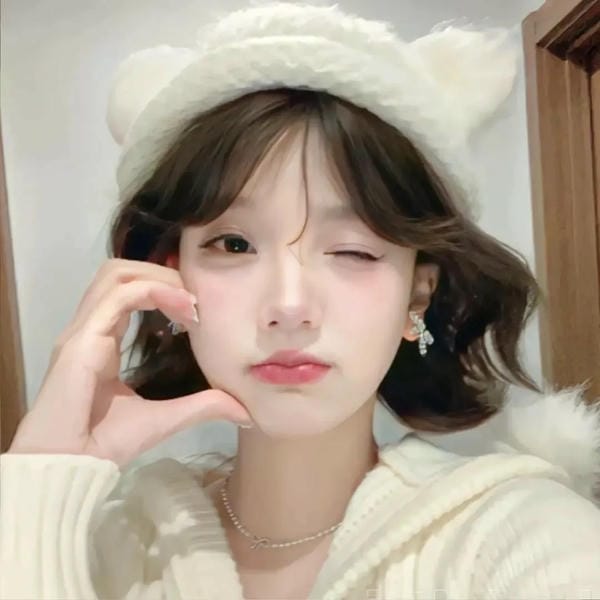 ảnh gái xinh k8 cute ảnh gái xinh k8 cute