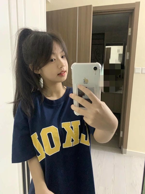 ảnh gái xinh lớp 10 (11) ảnh gái xinh lớp 10 (11)