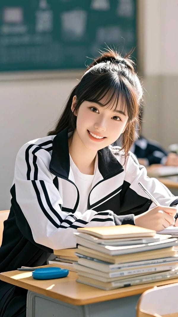 ảnh gái xinh lớp 10 (12) ảnh gái xinh lớp 10 (12)