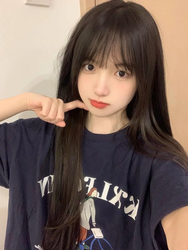 ảnh gái xinh lớp 10 (17) ảnh gái xinh lớp 10 (17)