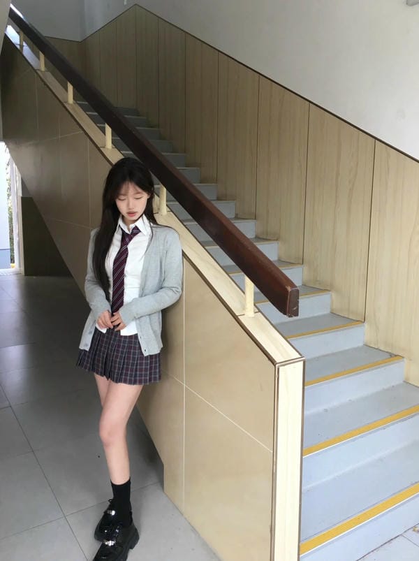 ảnh gái xinh lớp 10 (18) ảnh gái xinh lớp 10 (18)