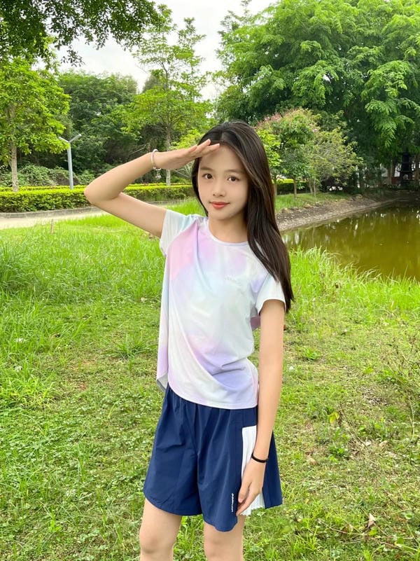 ảnh gái xinh lớp 10 (19) ảnh gái xinh lớp 10 (19)