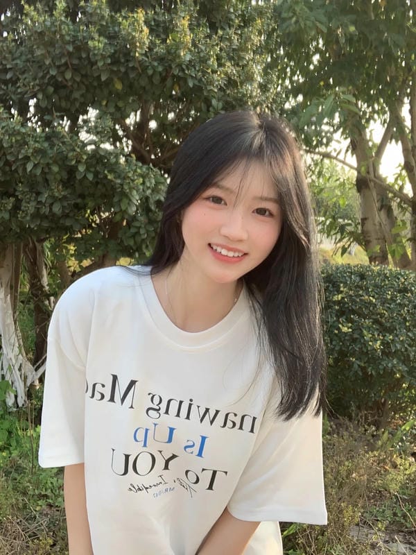 ảnh gái xinh lớp 10 (2) ảnh gái xinh lớp 10 (2)