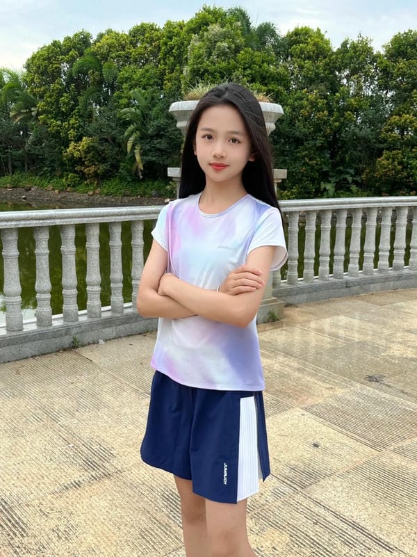 ảnh gái xinh lớp 10 (20) ảnh gái xinh lớp 10 (20)