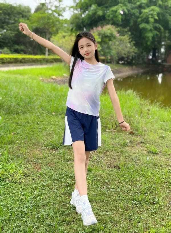 ảnh gái xinh lớp 10 (21) ảnh gái xinh lớp 10 (21)