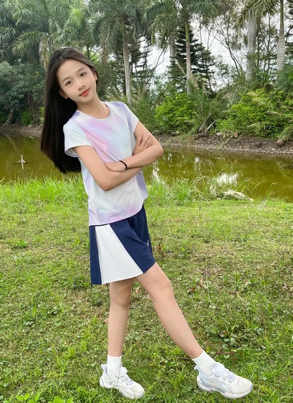 ảnh gái xinh lớp 10 (22) ảnh gái xinh lớp 10 (22)
