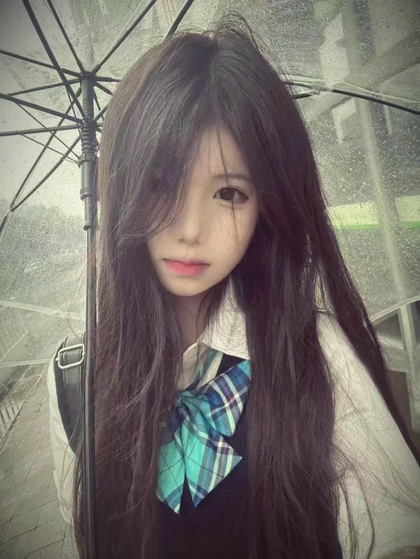 ảnh gái xinh lớp 10 (25) ảnh gái xinh lớp 10 (25)