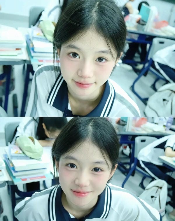 ảnh gái xinh lớp 10 (27) ảnh gái xinh lớp 10 (27)