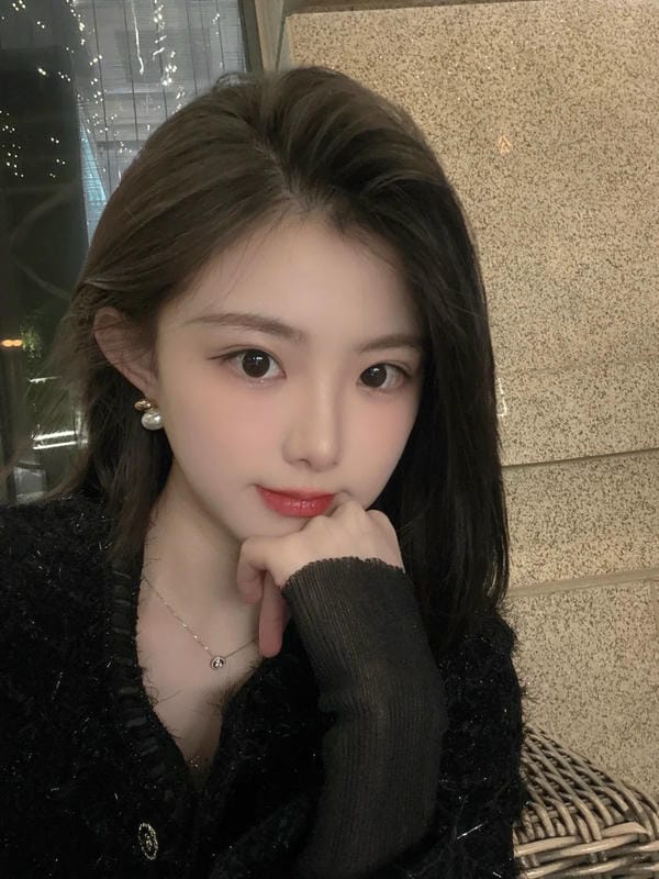 ảnh gái xinh lớp 10 (29) ảnh gái xinh lớp 10 (29)