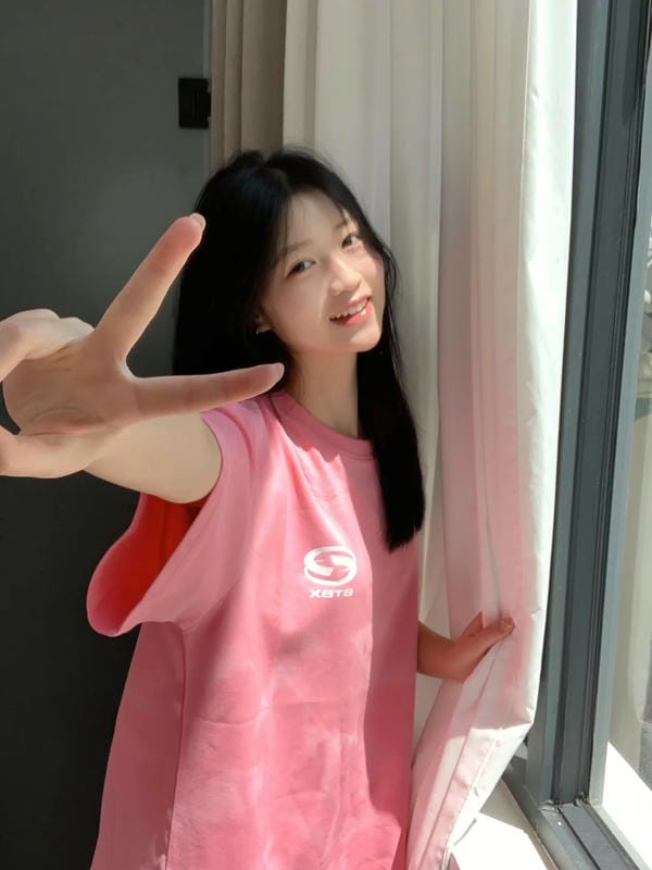 ảnh gái xinh lớp 10 (3) ảnh gái xinh lớp 10 (3)