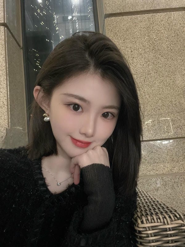 ảnh gái xinh lớp 10 (30) ảnh gái xinh lớp 10 (30)