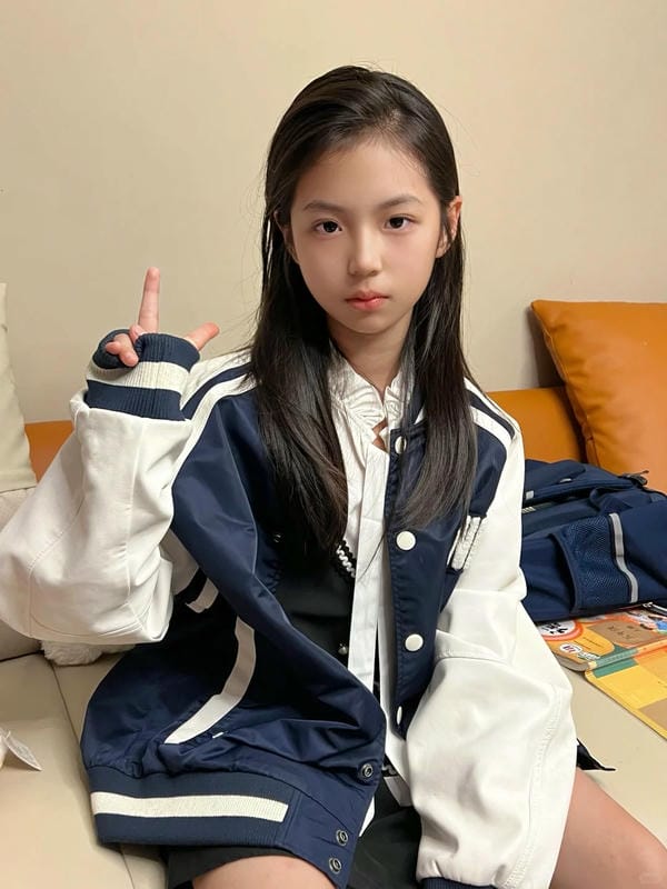ảnh gái xinh lớp 10 (32) ảnh gái xinh lớp 10 (32)