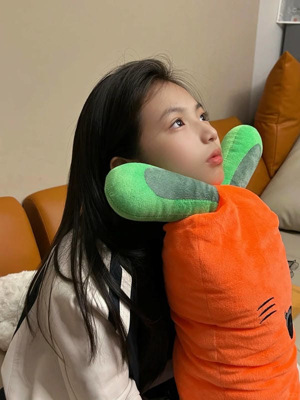 ảnh gái xinh lớp 10 (33) ảnh gái xinh lớp 10 (33)