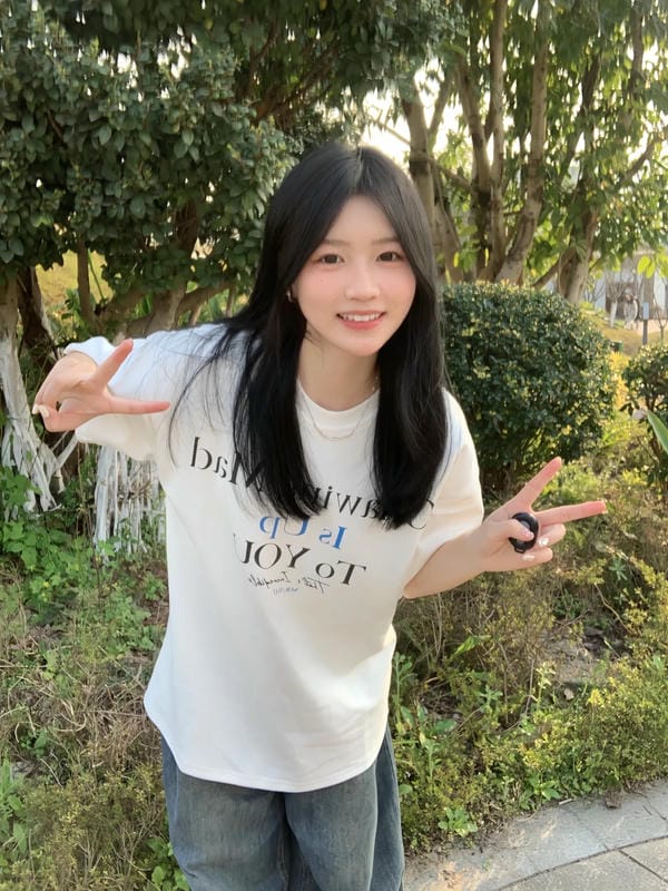 ảnh gái xinh lớp 10 (5) ảnh gái xinh lớp 10 (5)