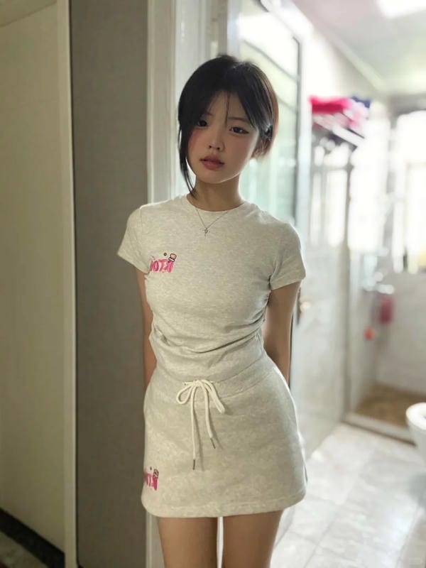 ảnh gái xinh lớp 10 (7) ảnh gái xinh lớp 10 (7)