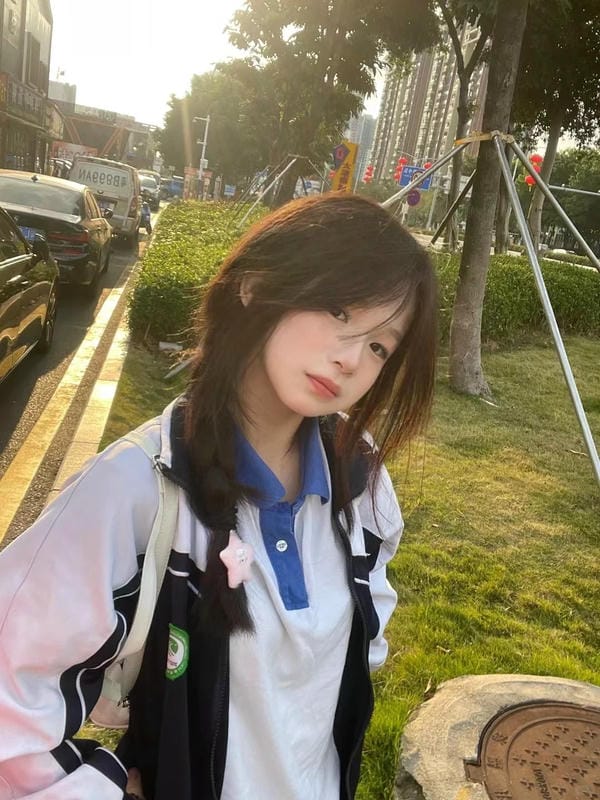 ảnh gái xinh lớp 10 (8) ảnh gái xinh lớp 10 (8)