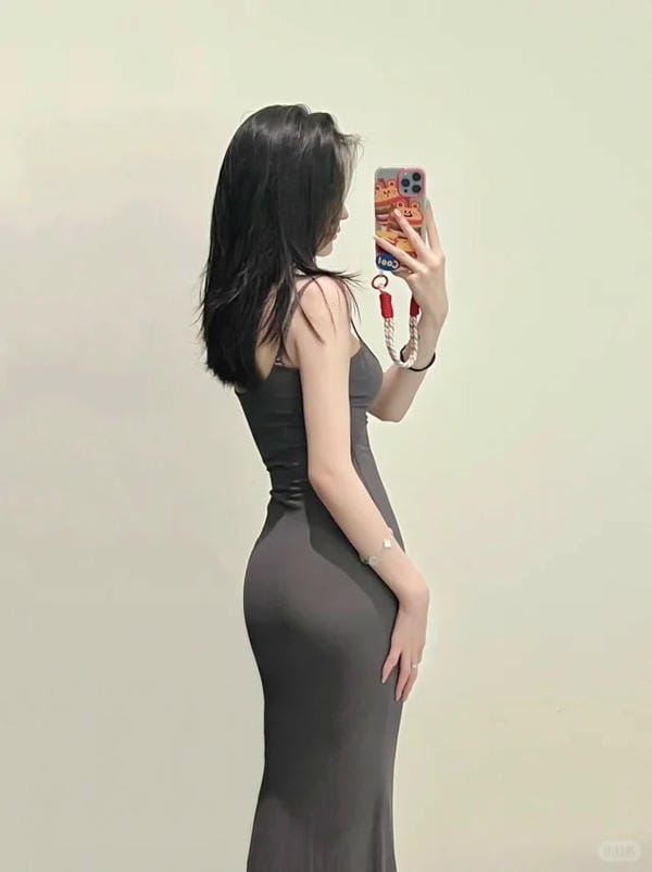 ảnh gái xinh mông to (12) ảnh gái xinh mông to (12)