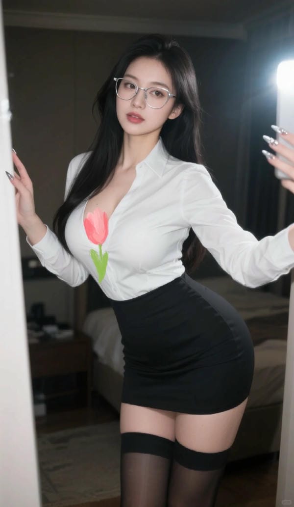 ảnh gái xinh mông to (16) ảnh gái xinh mông to (16)