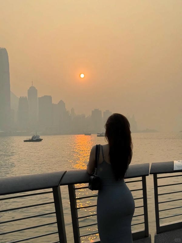 ảnh gái xinh mông to (6) ảnh gái xinh mông to (6)