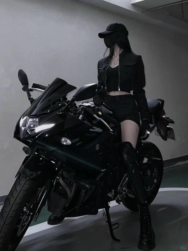 ảnh gái xinh ngầu (10) ảnh gái xinh ngầu (10)